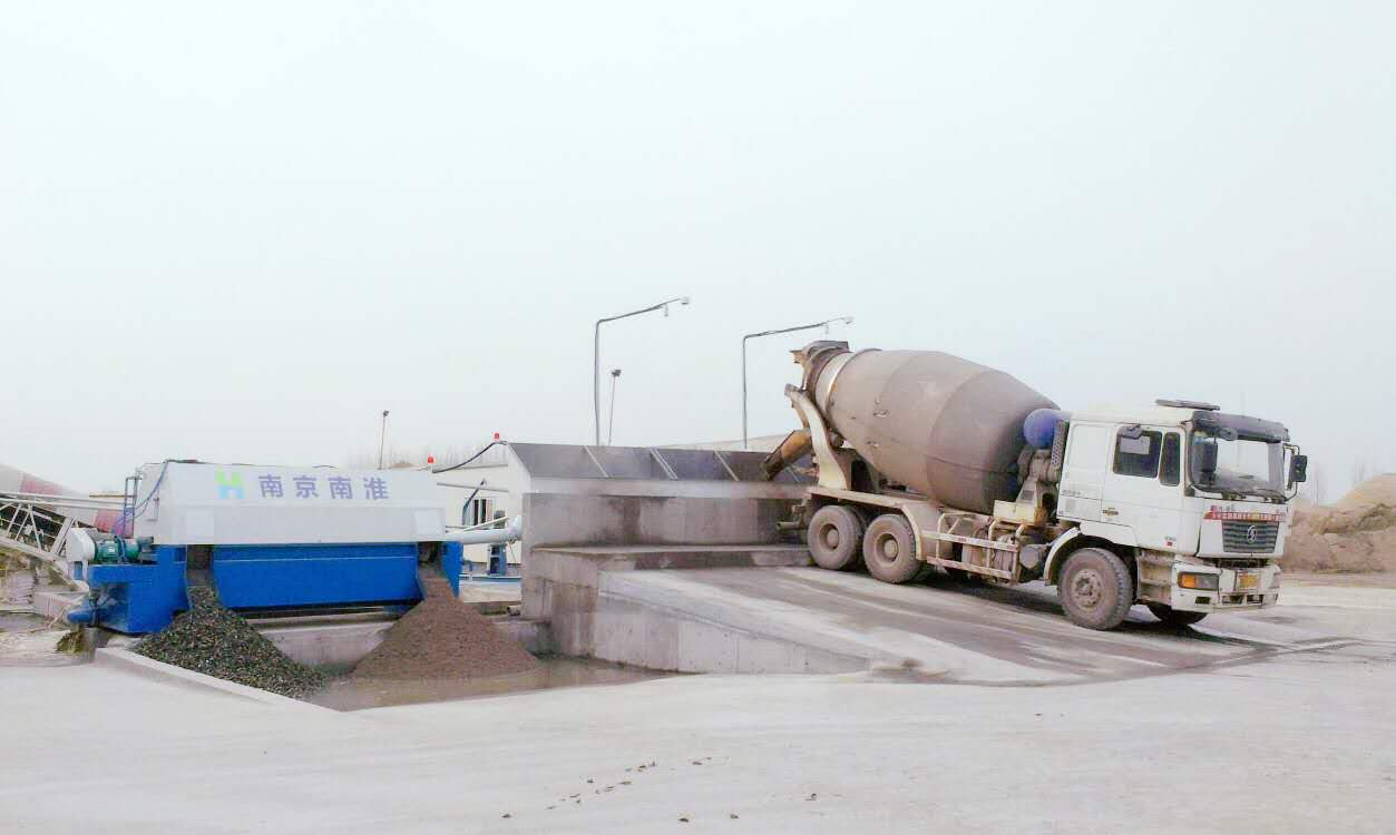 NHF型平博在线（中国）