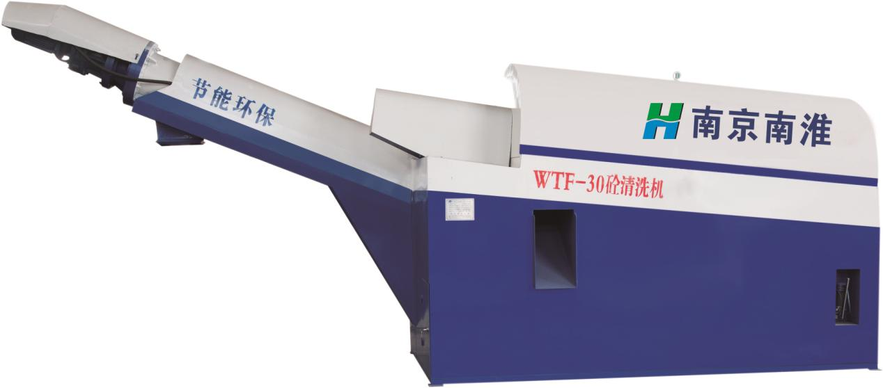 WTF型平博在线（中国）